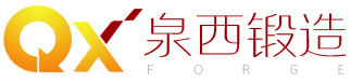 濟(jì)南路燈,山東太陽(yáng)能路燈,太陽(yáng)能路燈廠(chǎng)家,山東路燈,陜西太陽(yáng)能路燈,寧夏太陽(yáng)能路燈,內(nèi)蒙古太陽(yáng)能路燈